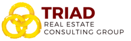 TRIAD Real Estate Consulting Group